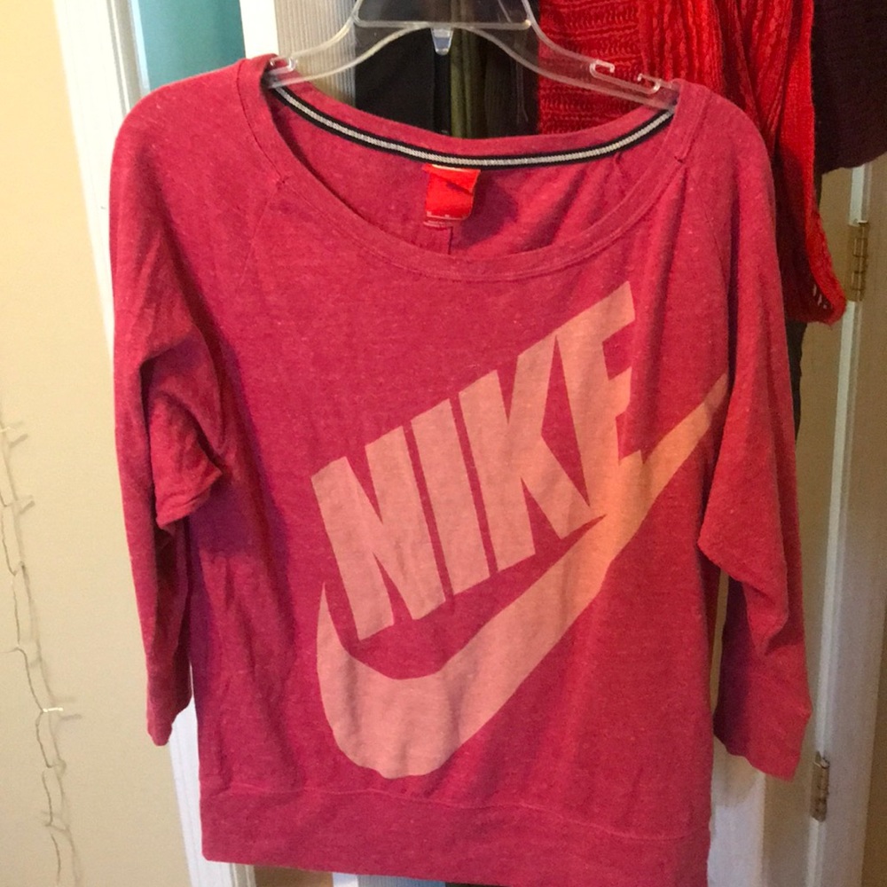 Fashion Pull over